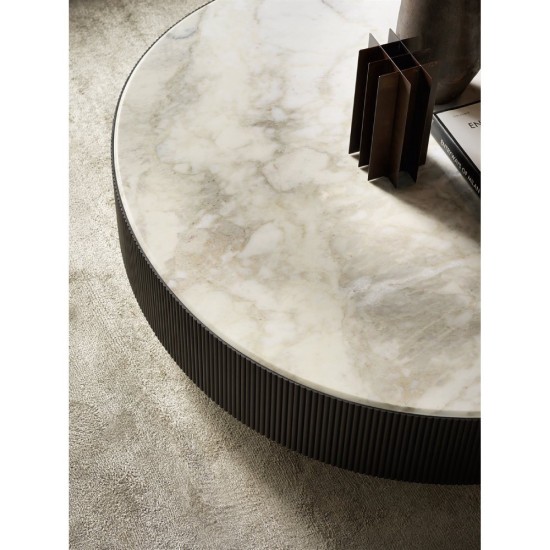 GALLOTTI&RADICE NORI