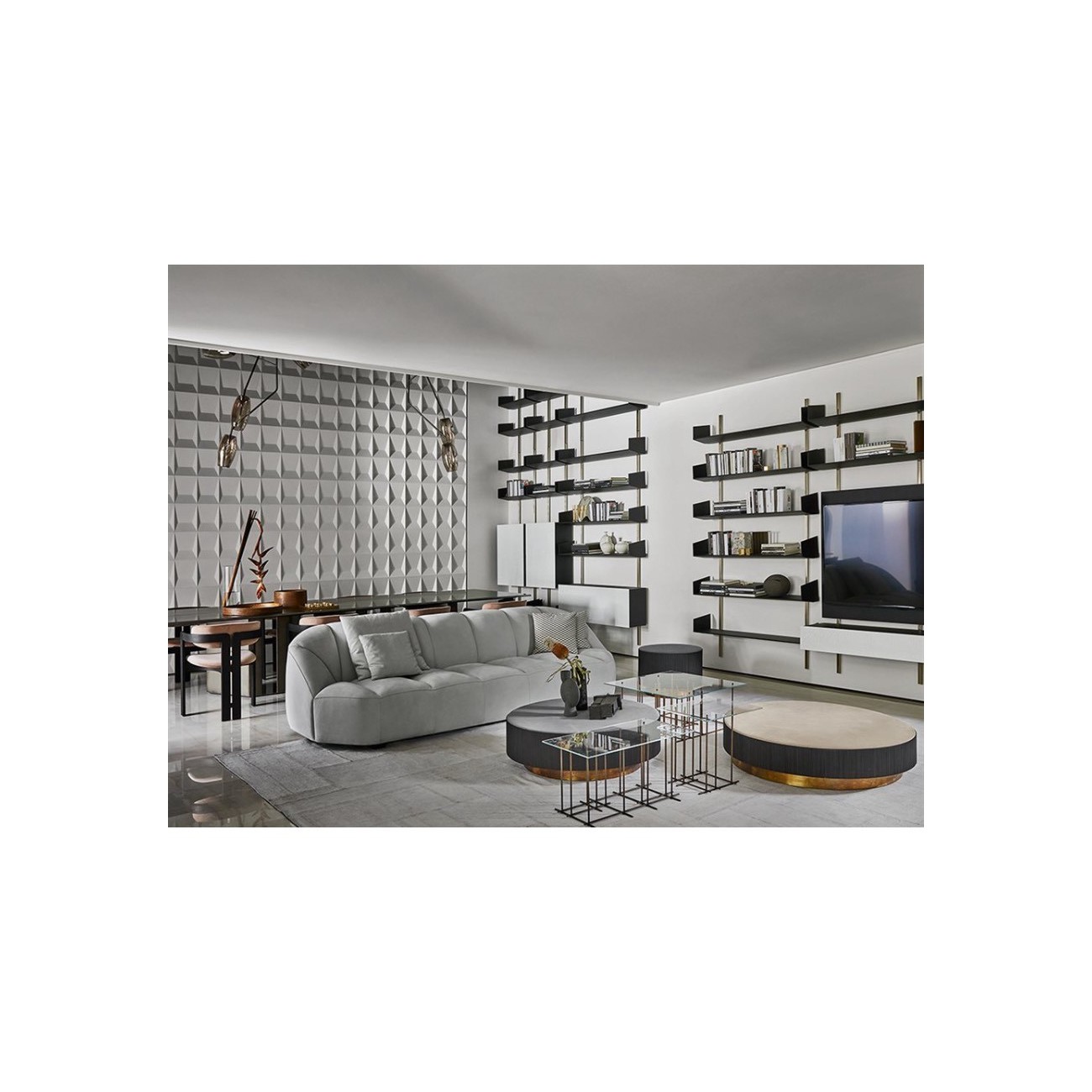 GALLOTTI&RADICE NORI