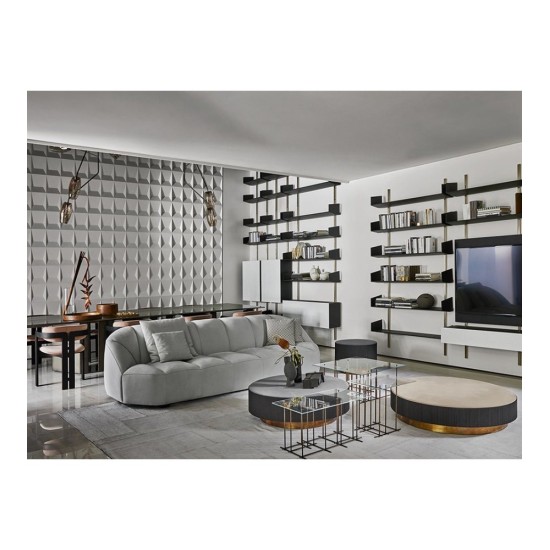 GALLOTTI&RADICE NORI