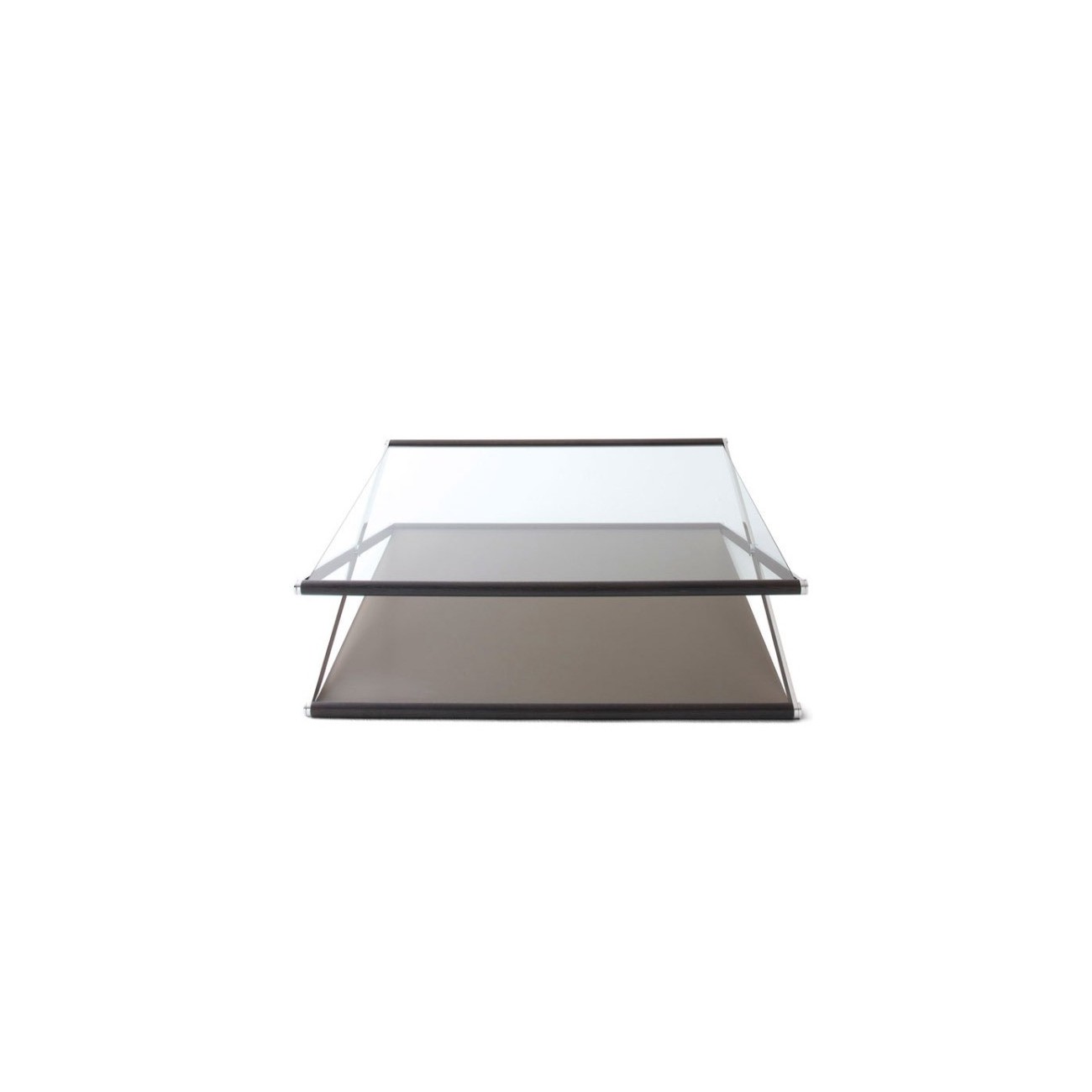GALLOTTI&RADICE NOX