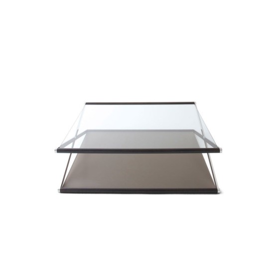 GALLOTTI&RADICE NOX