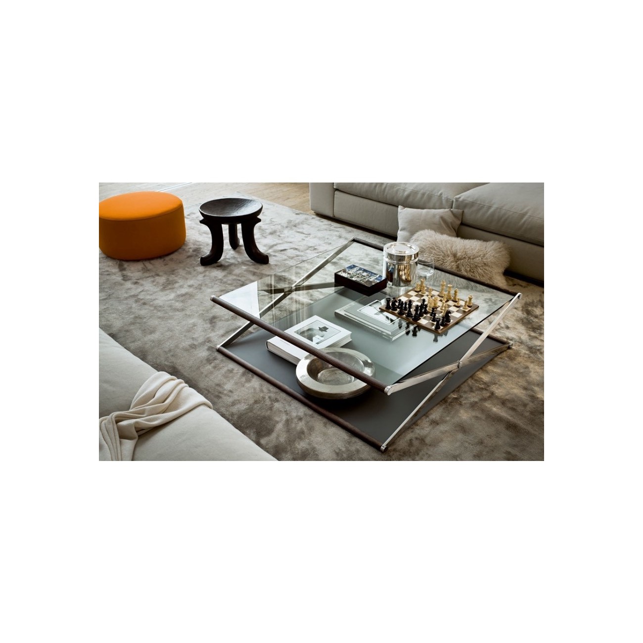 GALLOTTI&RADICE NOX