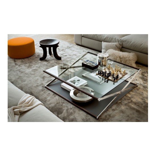 GALLOTTI&RADICE NOX