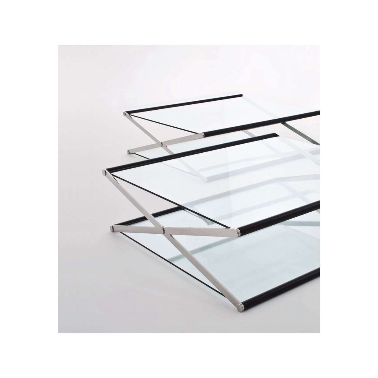 GALLOTTI&RADICE NOX