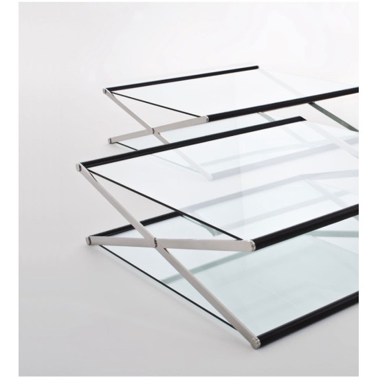 GALLOTTI&RADICE NOX