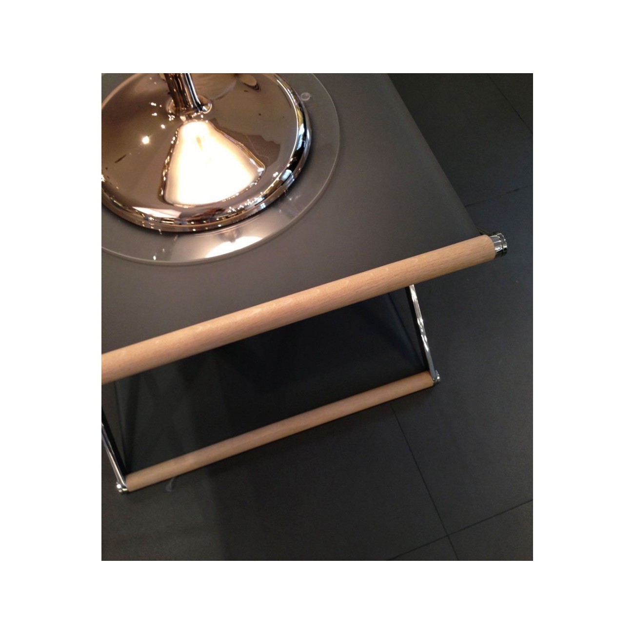 GALLOTTI&RADICE NOX