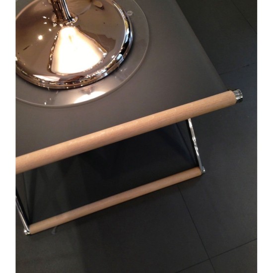 GALLOTTI&RADICE NOX