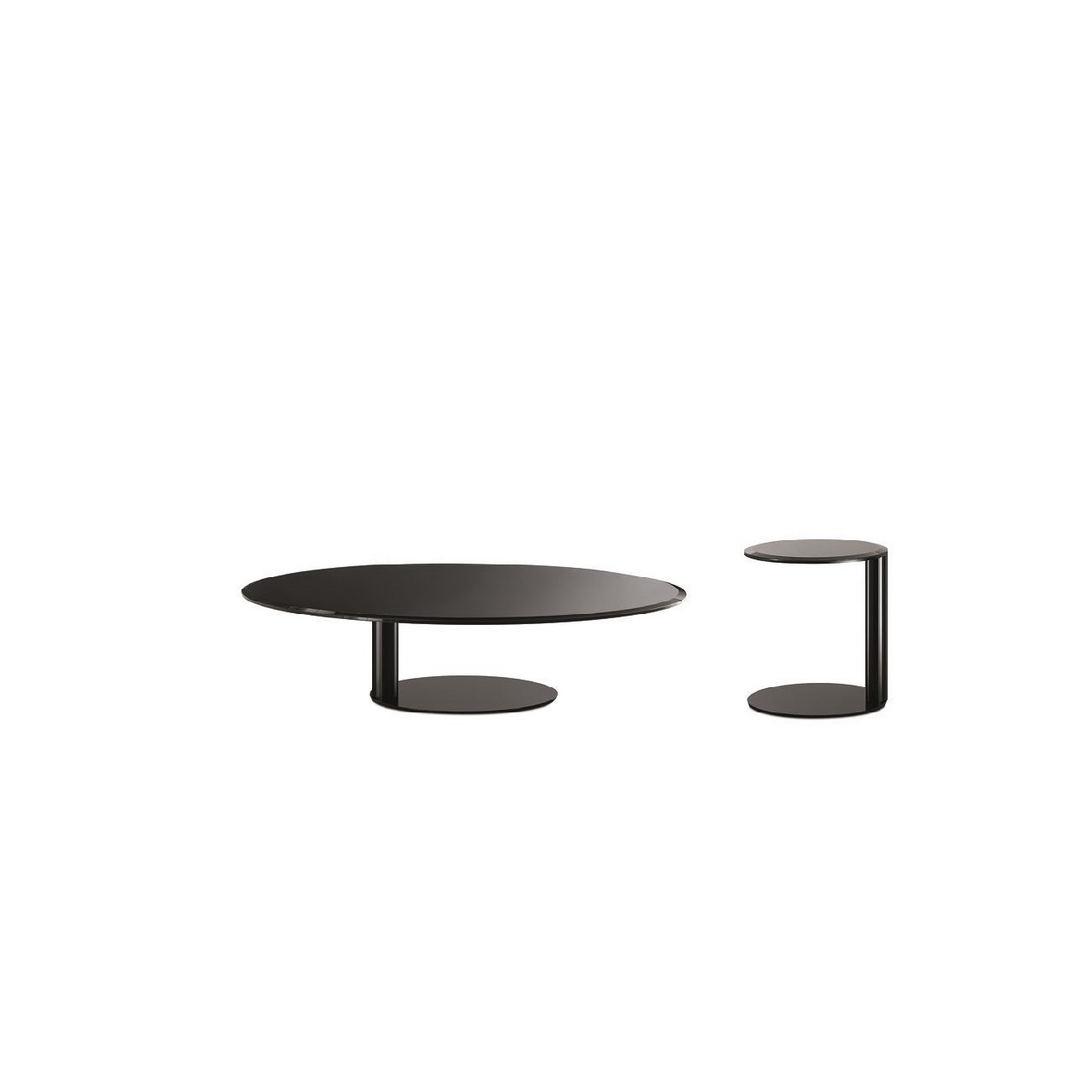 GALLOTTI&RADICE OTO MINI