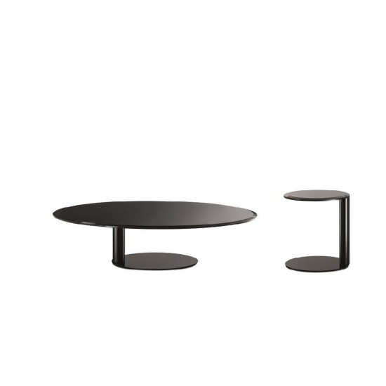 GALLOTTI&RADICE OTO MINI