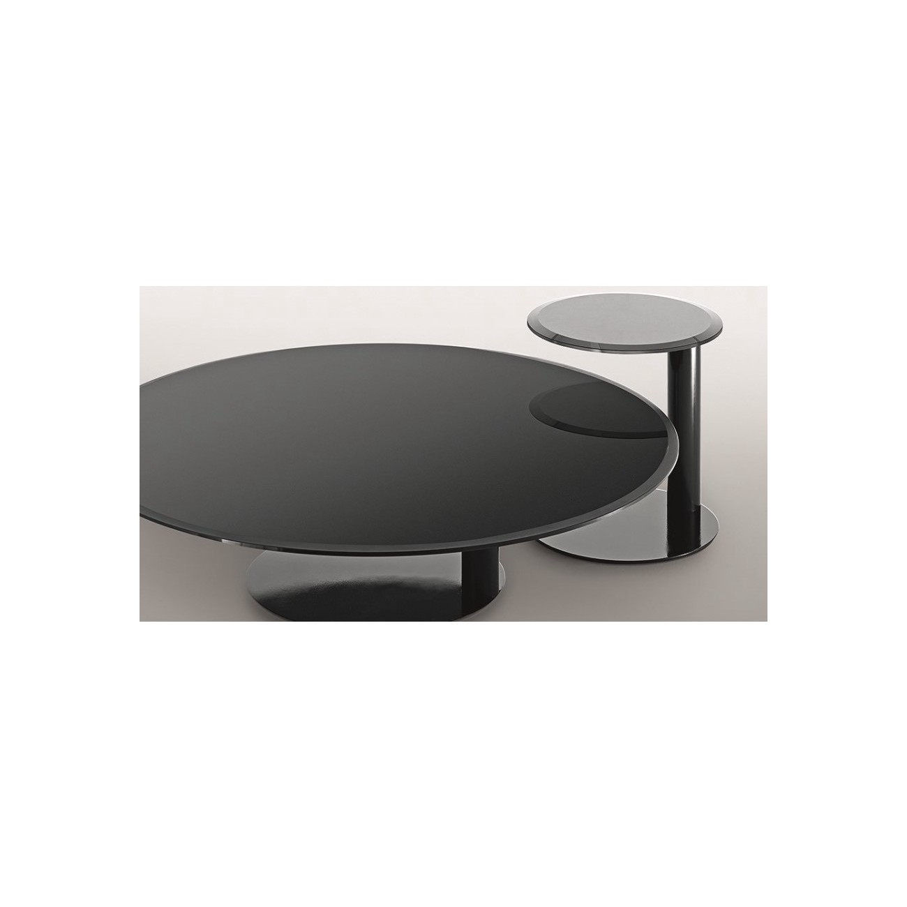 GALLOTTI&RADICE OTO MINI