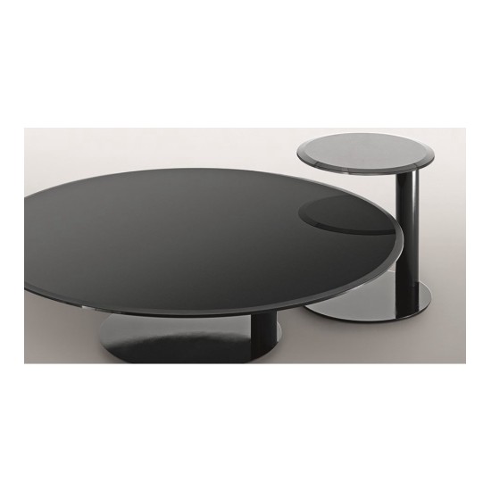 GALLOTTI&RADICE OTO MINI