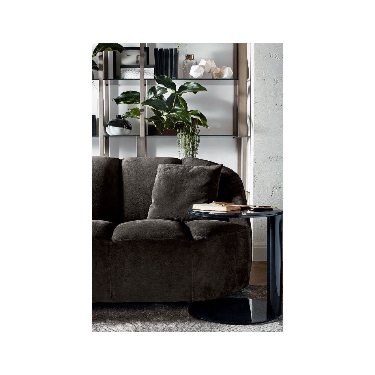 GALLOTTI&RADICE OTO MINI