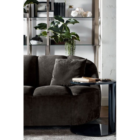 GALLOTTI&RADICE OTO MINI