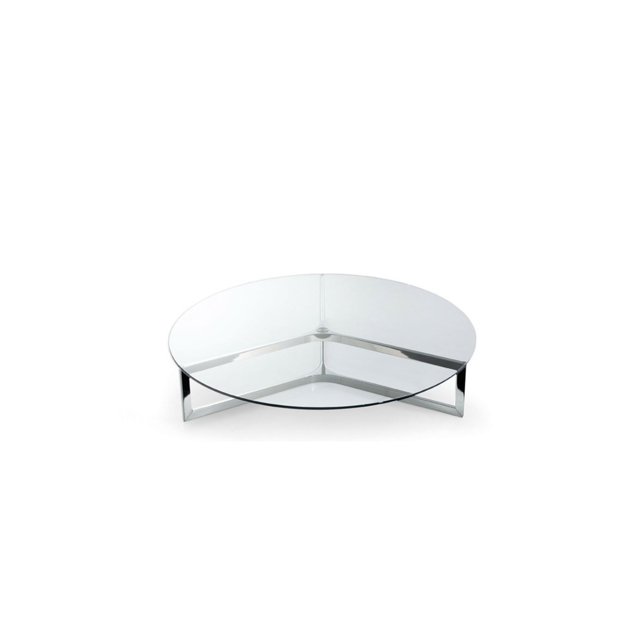 GALLOTTI&RADICE RAJ