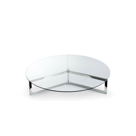 GALLOTTI&RADICE RAJ