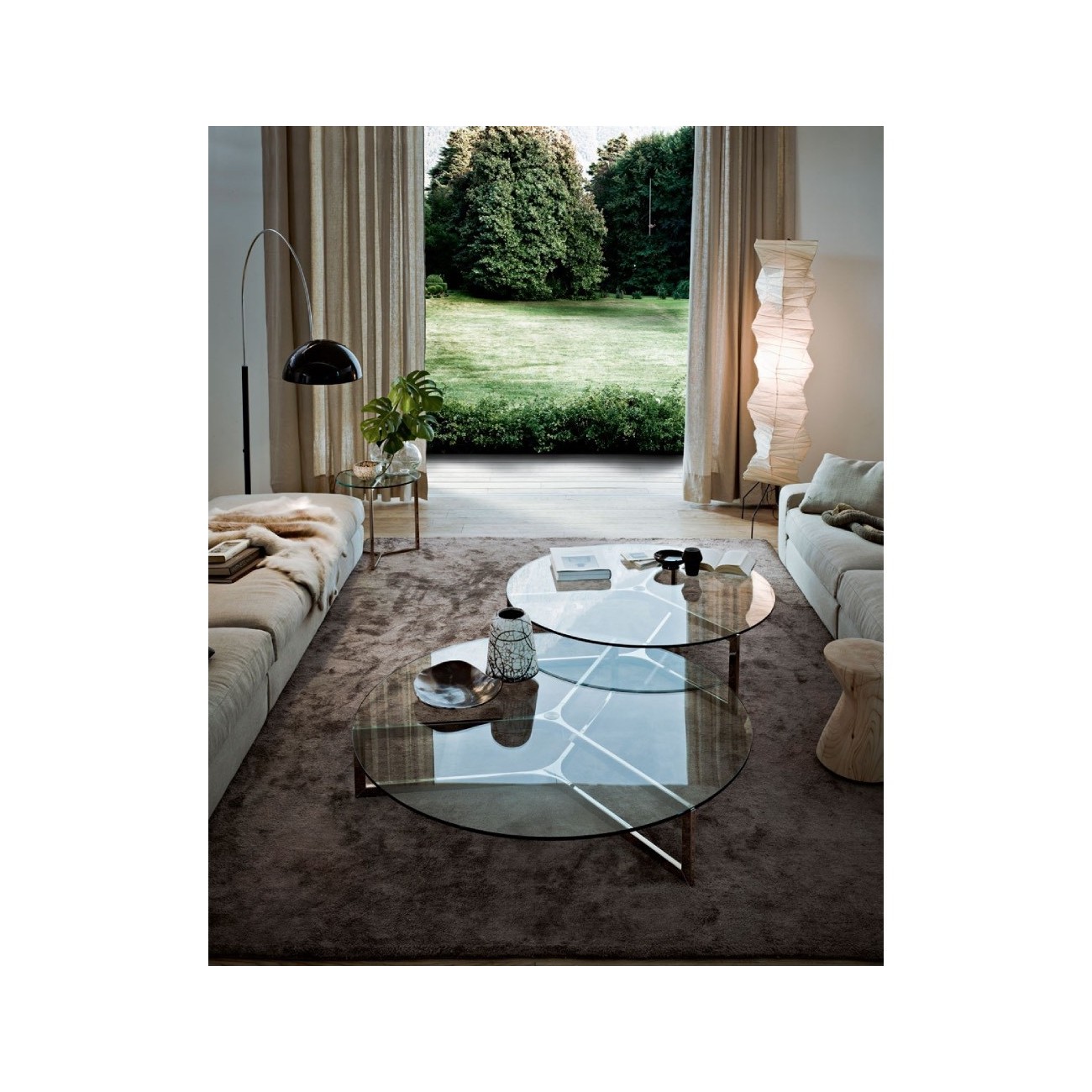 GALLOTTI&RADICE RAJ