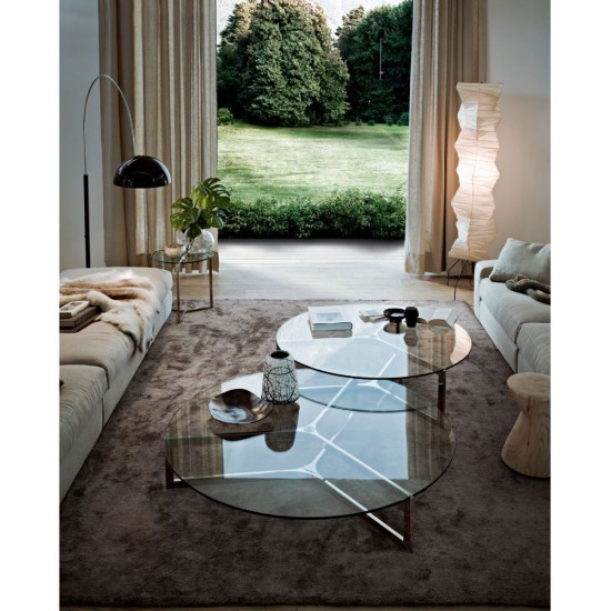 GALLOTTI&RADICE RAJ