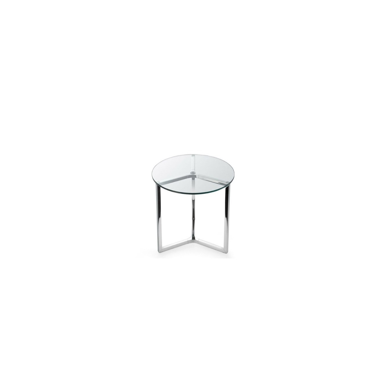 GALLOTTI&RADICE RAJ