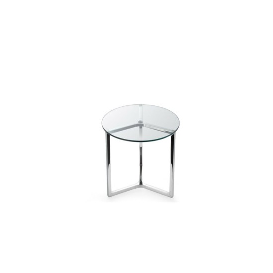 GALLOTTI&RADICE RAJ