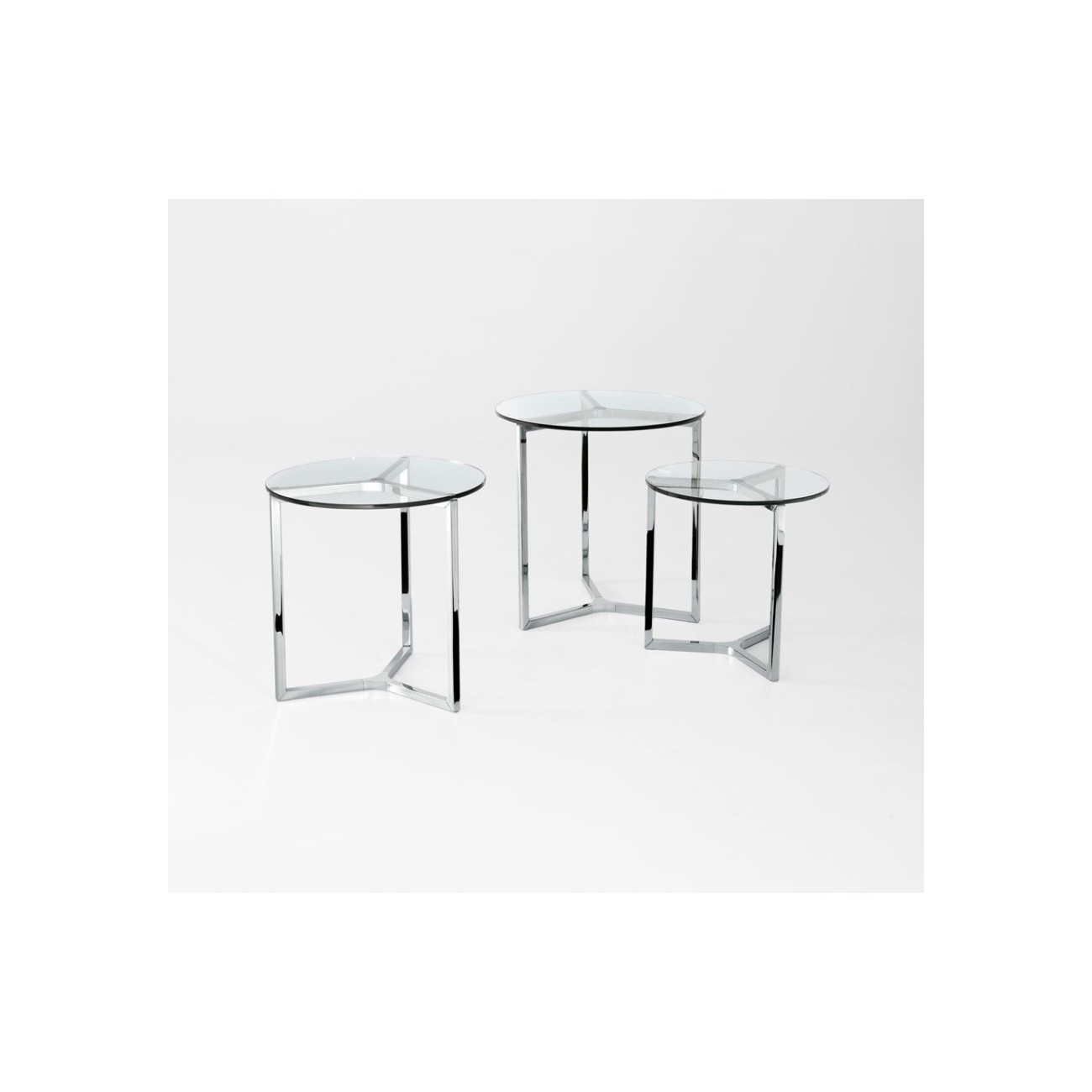 GALLOTTI&RADICE RAJ