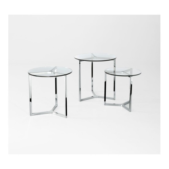 GALLOTTI&RADICE RAJ