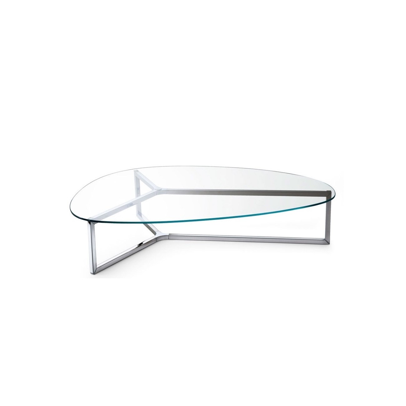 GALLOTTI&RADICE RAJ
