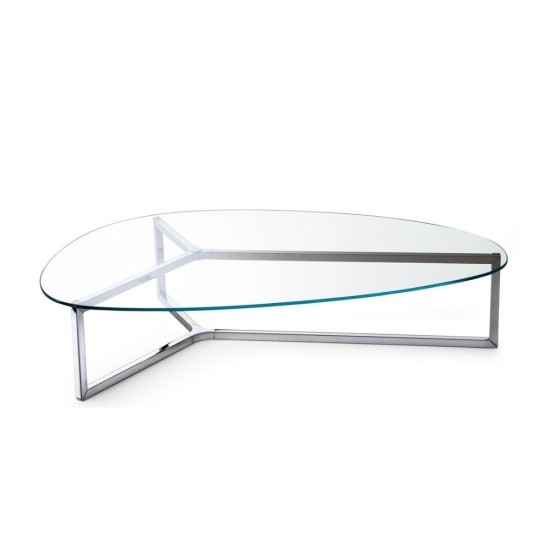 GALLOTTI&RADICE RAJ