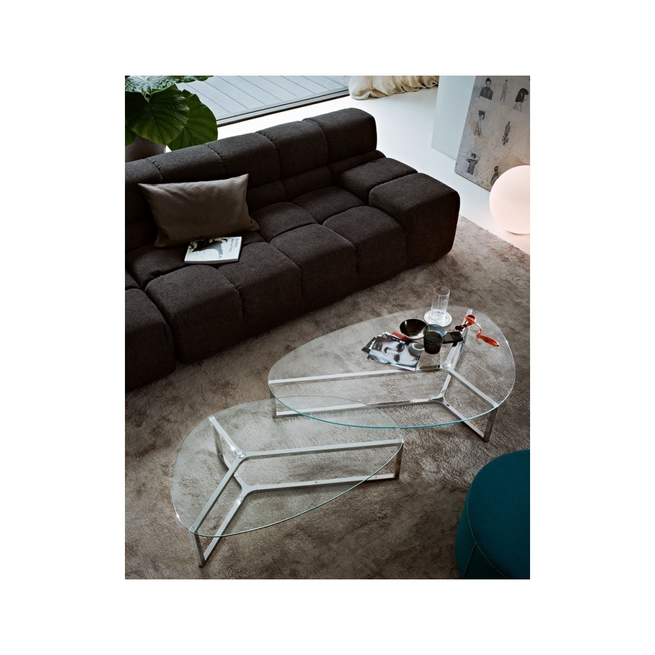 GALLOTTI&RADICE RAJ