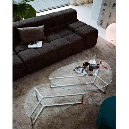 GALLOTTI&RADICE RAJ