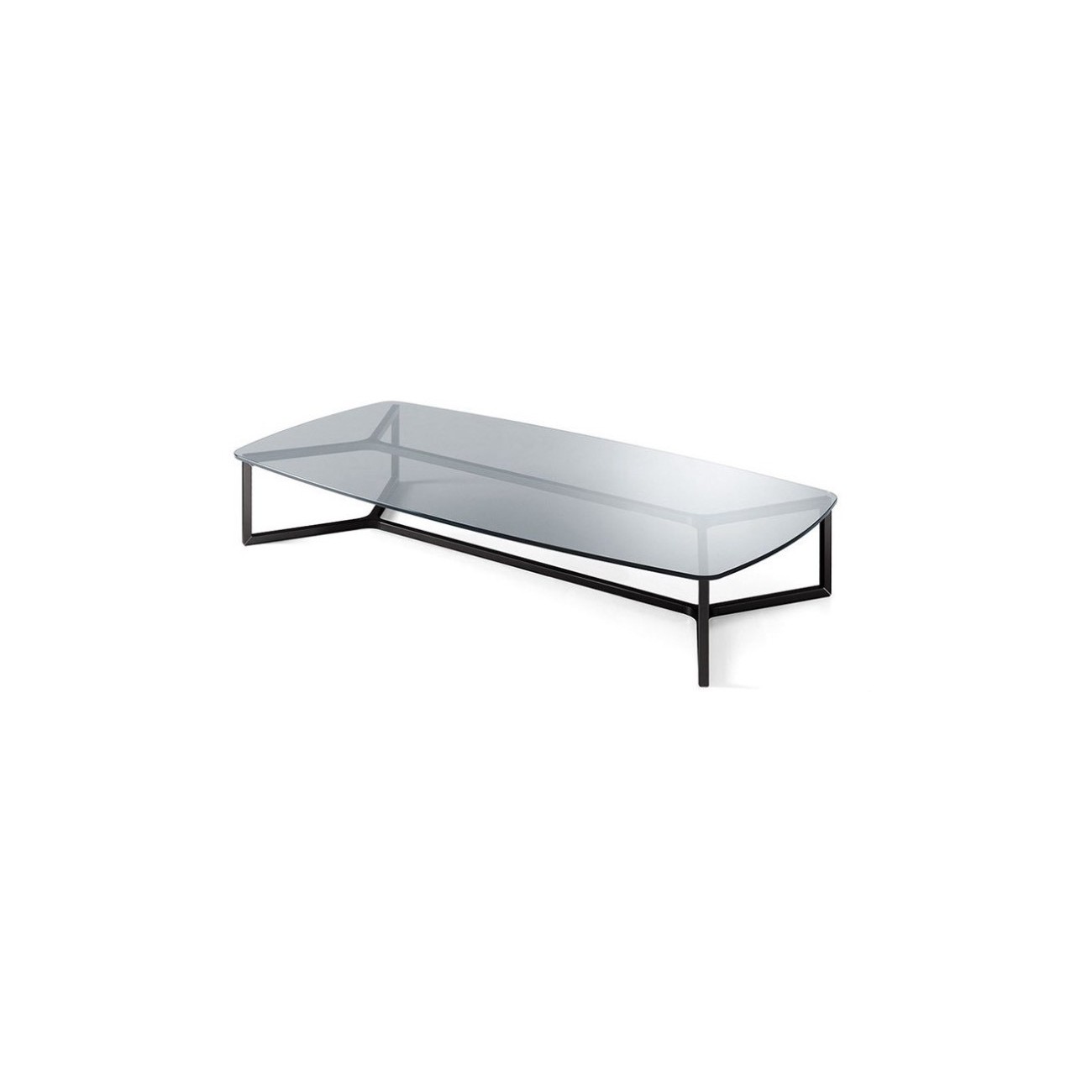 GALLOTTI&RADICE RAJ