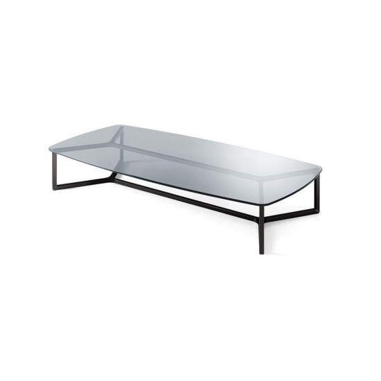 GALLOTTI&RADICE RAJ