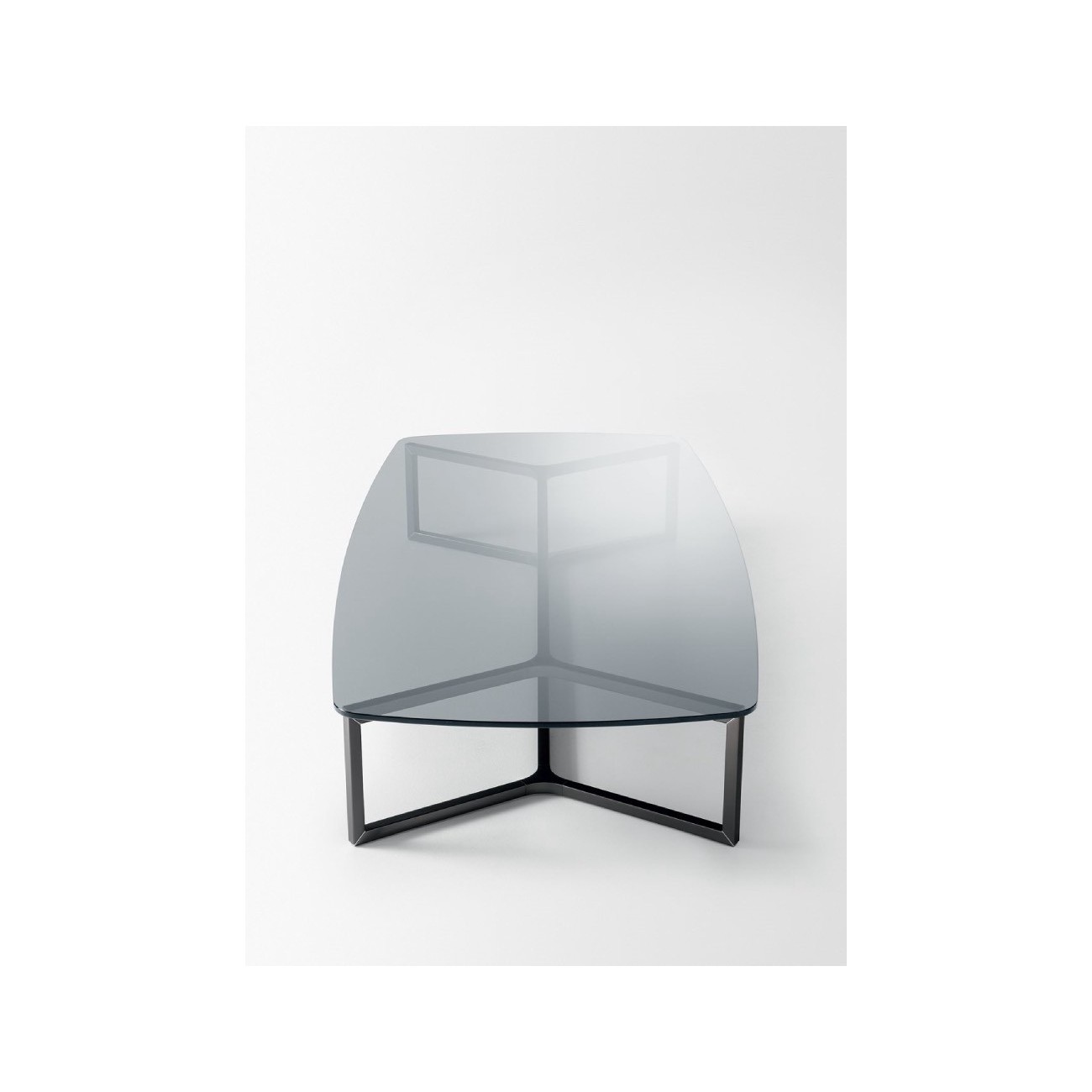 GALLOTTI&RADICE RAJ