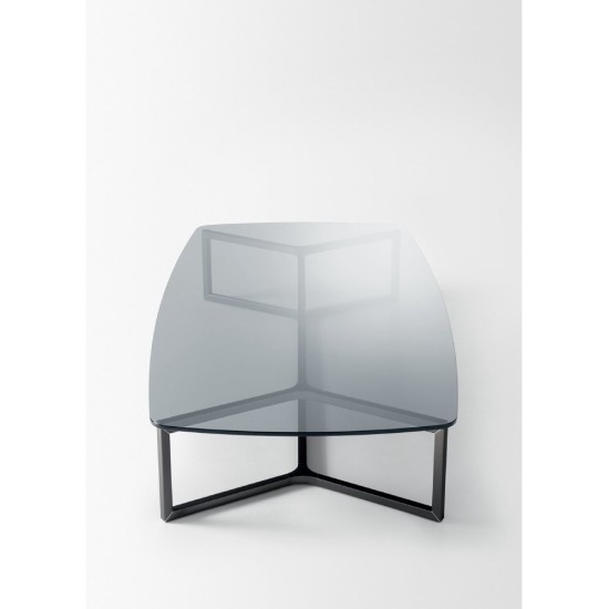 GALLOTTI&RADICE RAJ
