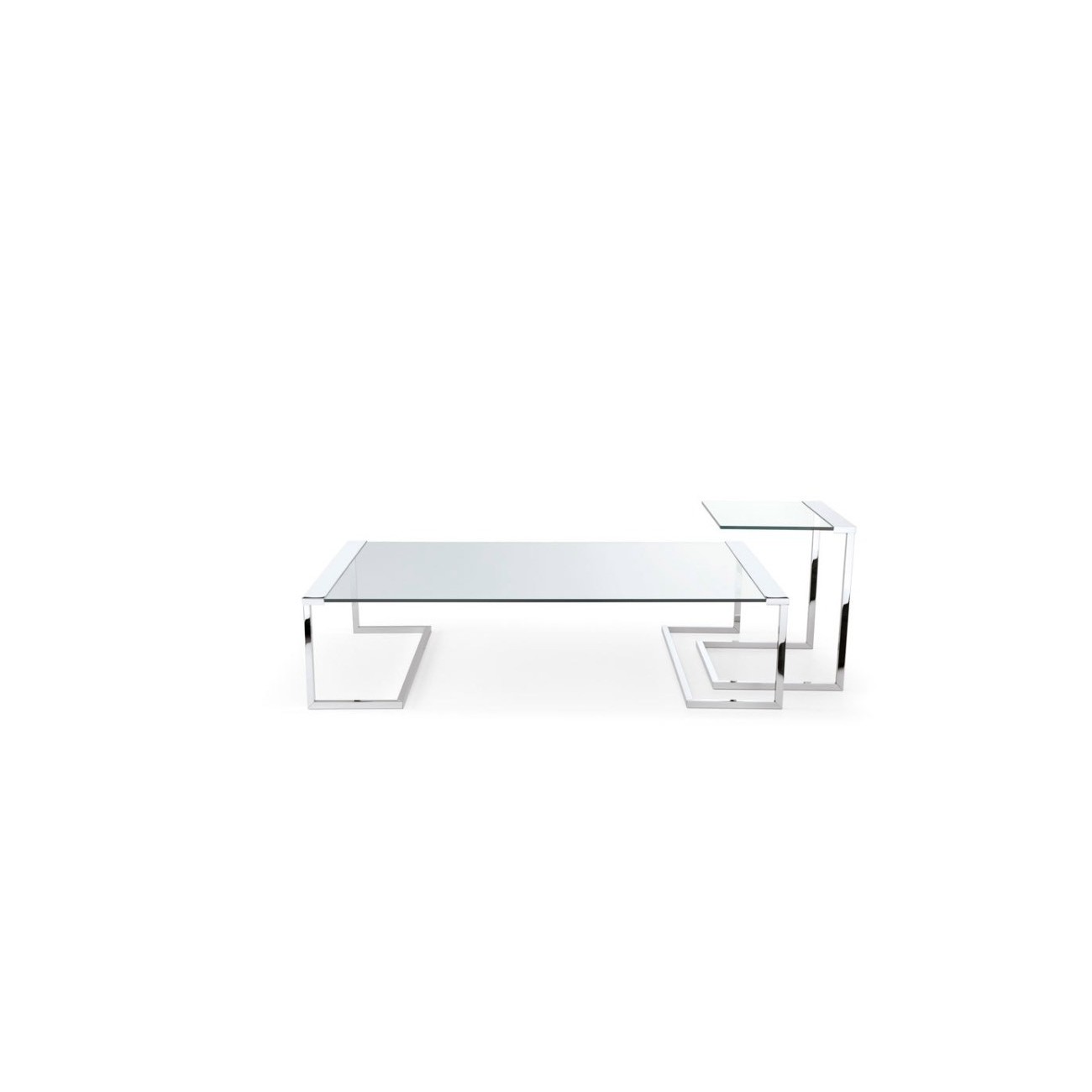 GALLOTTI&RADICE SIR T32 / SIR T32 C