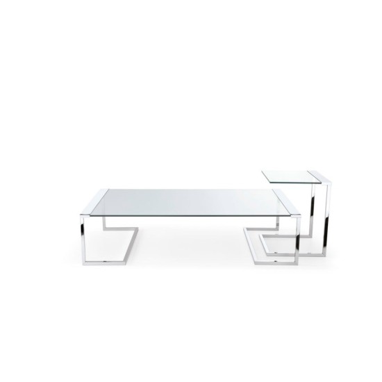 GALLOTTI&RADICE SIR T32 / SIR T32 C