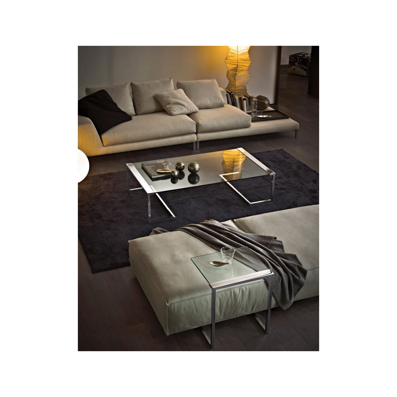 GALLOTTI&RADICE SIR T32 / SIR T32 C