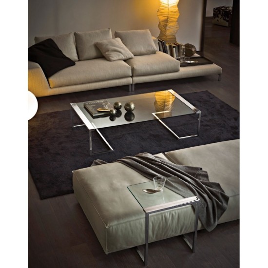 GALLOTTI&RADICE SIR T32 / SIR T32 C