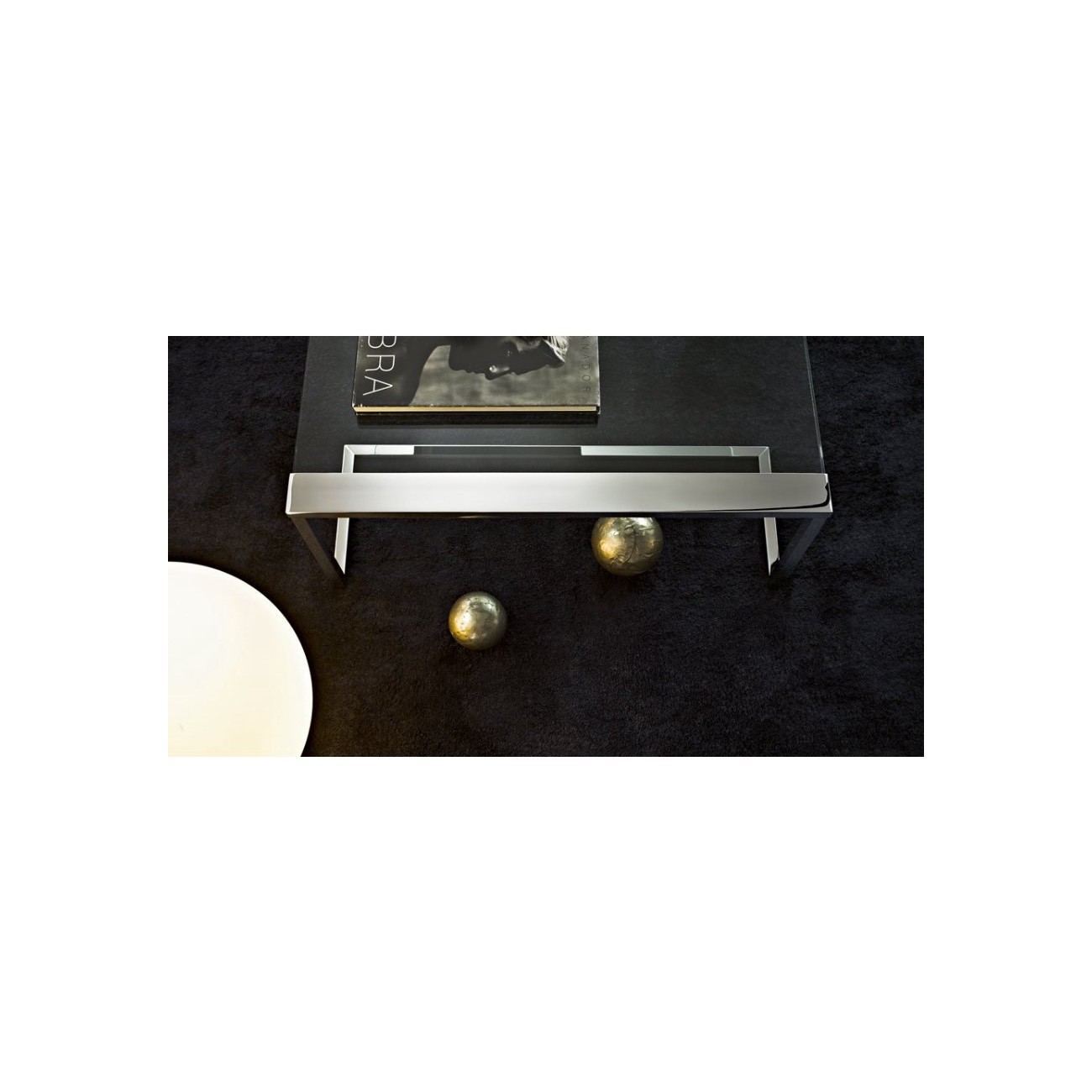 GALLOTTI&RADICE SIR T32 / SIR T32 C