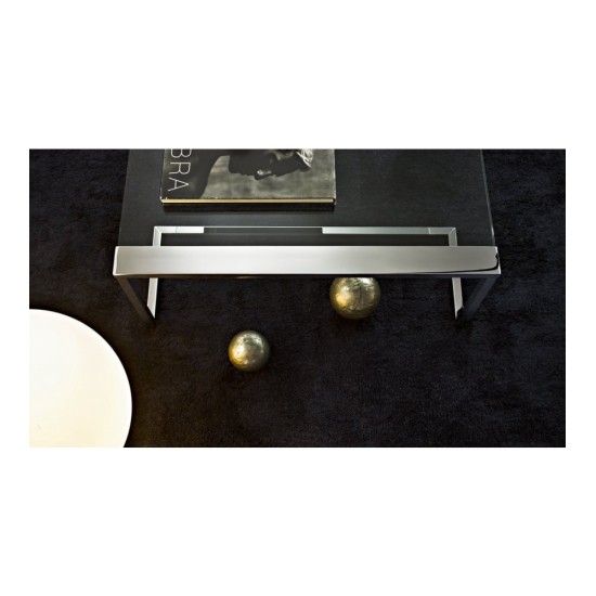 GALLOTTI&RADICE SIR T32 / SIR T32 C