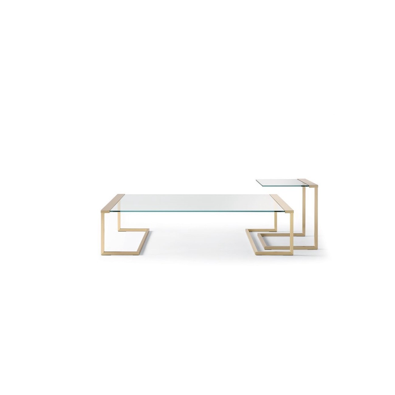 GALLOTTI&RADICE SIR T32 / SIR T32 C