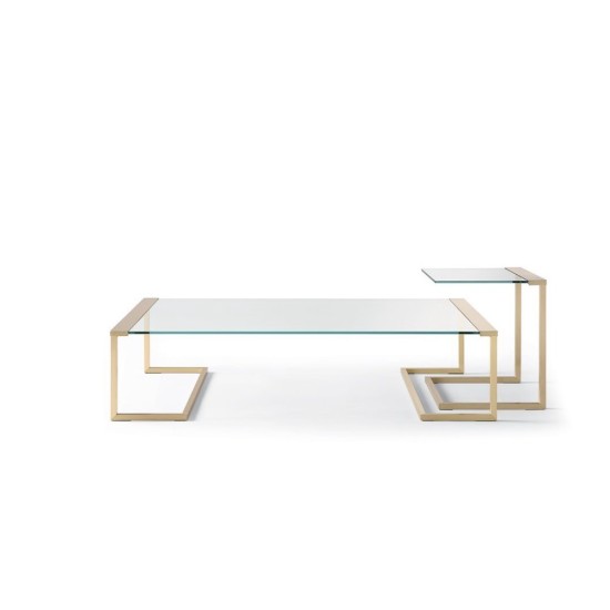 GALLOTTI&RADICE SIR T32 / SIR T32 C