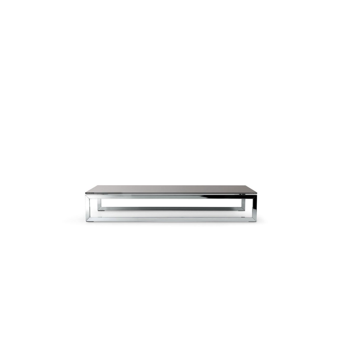 GALLOTTI&RADICE SQUARE