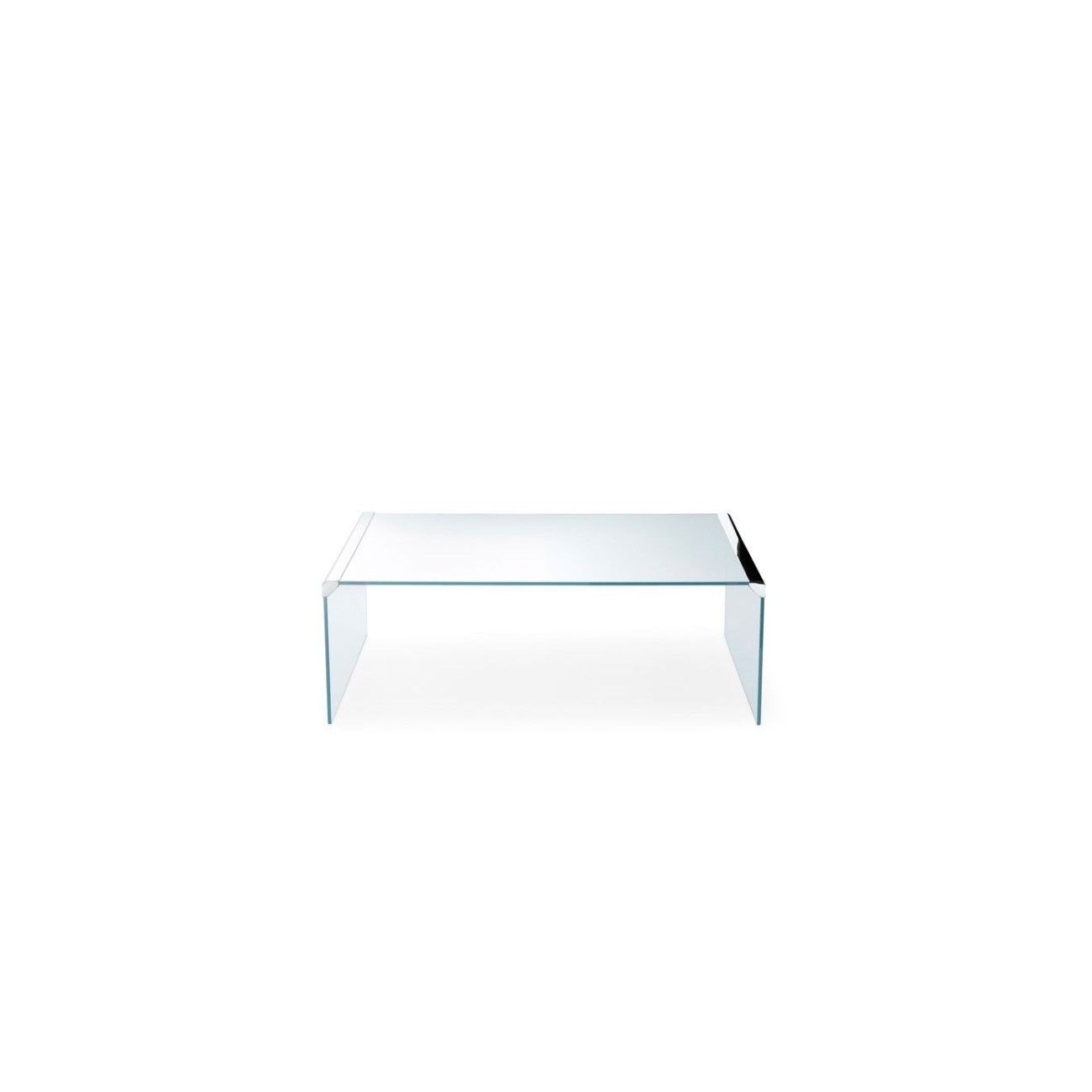 GALLOTTI&RADICE T33