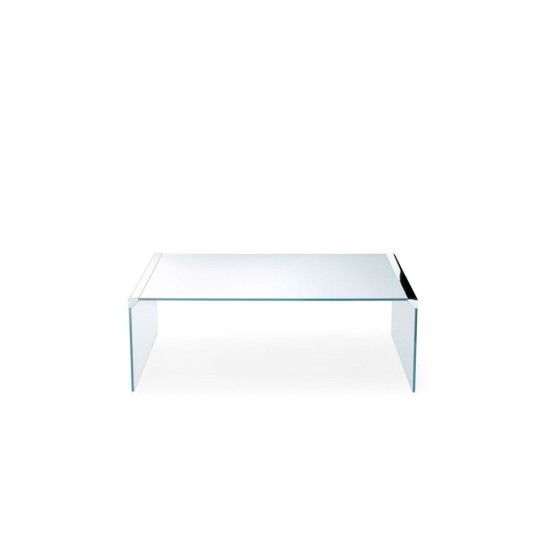 GALLOTTI&RADICE T33