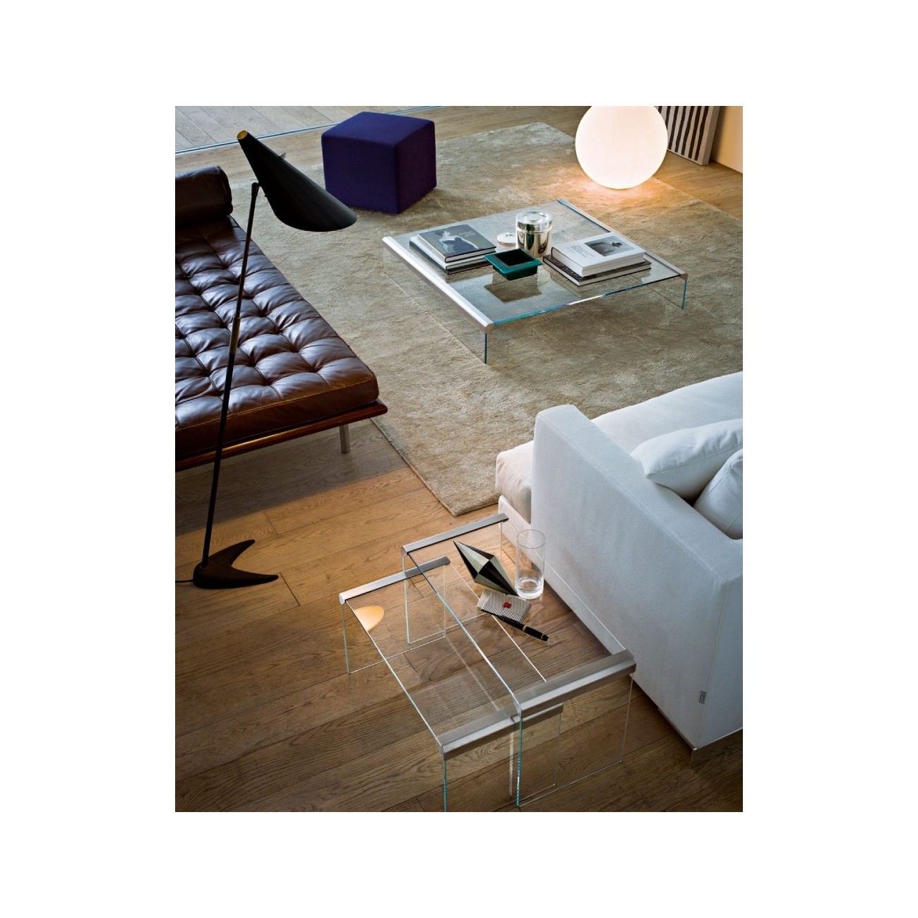 GALLOTTI&RADICE T33