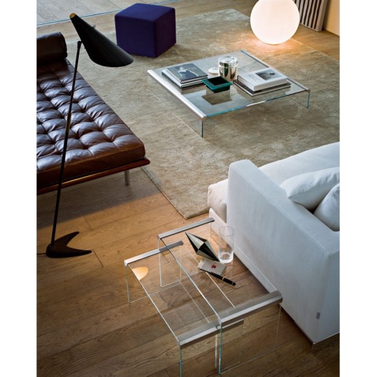 GALLOTTI&RADICE T33