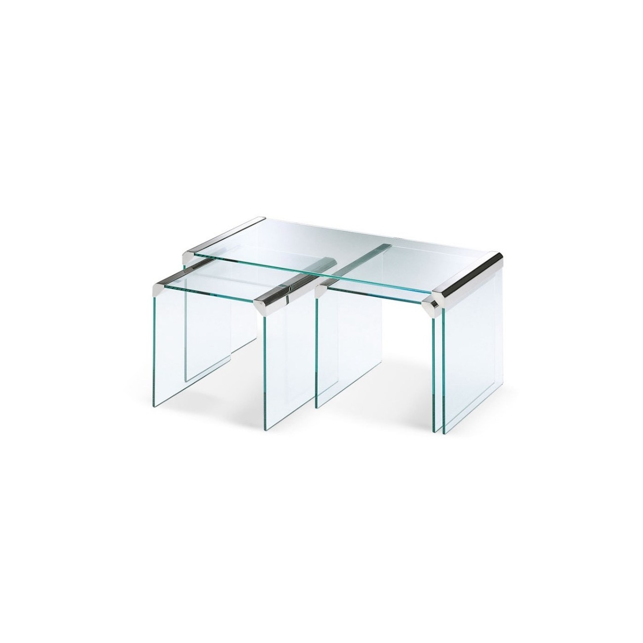 GALLOTTI&RADICE T35