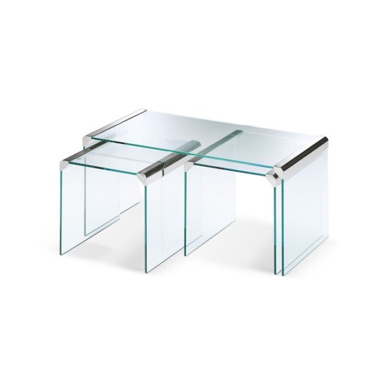 GALLOTTI&RADICE T35