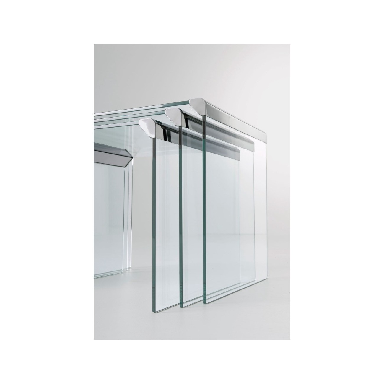 GALLOTTI&RADICE T35