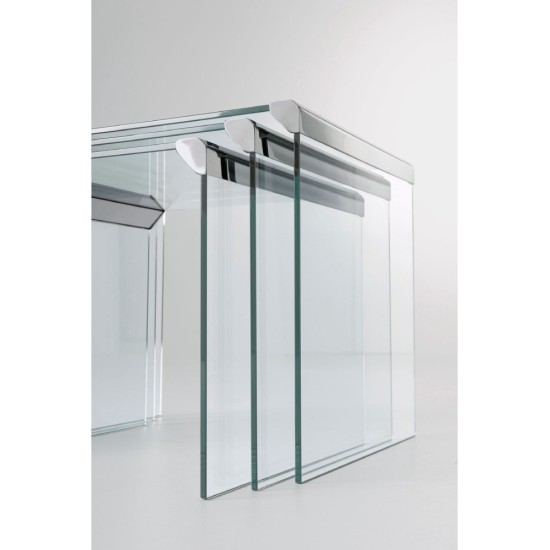 GALLOTTI&RADICE T35